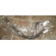 Шланг кондиционера 92490-95FOB (Быково)