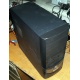 Двухъядерный компьютер Intel Pentium Dual Core E5300 (2x2600MHz) /2Gb /320 Gb /ATX 350W (Быково)