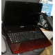 Ноутбук Samsung R780i (Intel Core i3 370M (2x2.4Ghz HT) /4096Mb DDR3 /320Gb /ATI Radeon HD5470 /17.3" TFT 1600x900) - Быково
