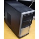 Компьютер Б/У AMD Athlon II X2 250 (2x3.0GHz) s.AM3 /3Gb DDR3 /120Gb /video /DVDRW DL /sound /LAN 1G /ATX 300W FSP (Быково)