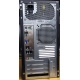 Системный блок AMD Athlon II X2 250 (2x3.0GHz) s.AM3 /3Gb DDR3 /120Gb /video /DVDRW DL /sound /LAN 1G /ATX 300W FSP вид сзади (Быково)