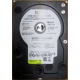 Б/У жёсткий диск 400Gb WD WD4000YR Caviar RE2 7200 rpm SATA  (Быково)