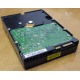 БУ жёсткий диск 400Gb WD WD4000YR Caviar RE2 7200 rpm SATA  (Быково)