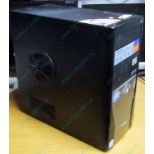 Четырехядерный компьютер Intel Core 2 Quad Q8300 (4x2.5GHz) /4Gb /320Gb /ATX 350W (Быково)