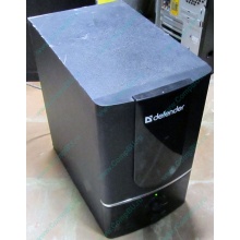 Сабвуфер Defender AVANTE X40 (Быково)