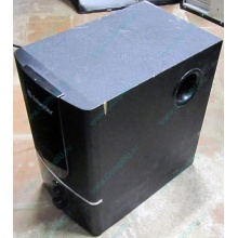 Сабвуфер Defender AVANTE X40 (Быково)