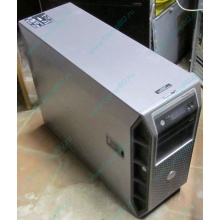 Сервер Dell PowerEdge T300 Б/У (Быково)