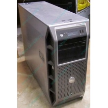 Сервер Dell PowerEdge T300 Б/У (Быково)