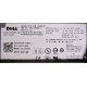 Блок питания Dell N490P-00 NPS-490AB A 0JY138 сервера Dell PowerEdge T300 (Быково)