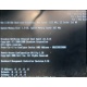 Dell PowerEdge T300 Xeon X3323 Quad-core Processor 2.50 Ghz в Быково, Bus Speed 1333 MHz в Быково, L2 Cache 2x3 MB (Быково)