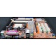 MB WinFast 6100K8MA-RS socket 939 порты и разъемы (Быково)