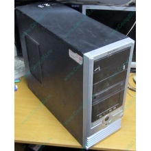 Компьютер Intel Pentium Dual Core E2180 (2x2.0GHz) /2Gb /160Gb /ATX 250W (Быково)
