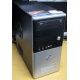 Компьютер БУ Intel Core 2 Quad Q6600 (4x2.4GHz) /4Gb /250Gb /ATX 350W FSP (Быково)