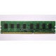 НЕРАБОЧАЯ память 4Gb DDR3 SP 1333MHz pc-10600 (Быково)