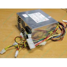 Глючный блок питания 250W ATX 20pin+4pin Rolsen RLS ATX-250 (Быково)
