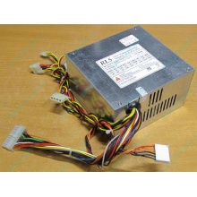 Глючный блок питания 250W ATX 20pin+4pin Rolsen RLS ATX-250 (Быково)