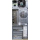 Бюджетный компьютер Intel Core i3 2100 (2x3.1GHz HT) /4Gb /160Gb /ATX 300W (Быково)