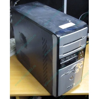 Компьютер Б/У Intel Core i3 3220 /4Gb /320Gb /ATX 350W в Быково, компьютер БУ Core i3 3220 (Быково)