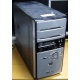 Системный блок Б/У Intel Core i3 3220 /4Gb /320Gb /ATX 350W в Быково, системный блок БУ Core i3 3220 (Быково)