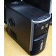 Компьютер Б/У Intel Core 2 Quad Q8300 (4x2.5GHz) /4Gb /250Gb /ATX 350W (Быково)