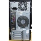Компьютер Б/У Intel Core 2 Quad Q8300 (4x2.5GHz) /4Gb /250Gb /ATX 350W (Быково)