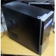 Четырехядерный компьютер Intel Core 2 Quad Q9400 (4x2.66GHz) /4Gb DDR2 /500Gb /ATX 430W Thermaltake (Быково)