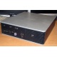 Четырёхядерный Б/У компьютер HP Compaq 5800 (Intel Core 2 Quad Q6600 (4x2.4GHz) /4Gb /250Gb /ATX 240W Desktop) - Быково
