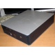 Четырёхядерный БУ компьютер HP Compaq 5800 (Intel Core 2 Quad Q6600 (4x2.4GHz) /4Gb /250Gb /ATX 240W Desktop) - Быково