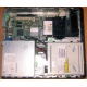 HP Compaq 5800 (Intel Core 2 Quad Q6600 /2x2Gb DDR2 /250Gb /ATX 240W Desktop) - Быково