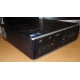 4-х ядерный Б/У компьютер HP Compaq 6000 Pro (Intel Core 2 Quad Q8300 (4x2.5GHz) /4Gb /320Gb /ATX 240W Desktop /Windows 7 Pro) - Быково