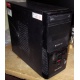 Системный блок 4 ядра Intel Core 2 Quad Q9500 (2x2.83GHz) s.775 /4Gb DDR3 /320Gb /ATX 450W /Windows 7 PRO (Быково)