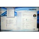 Компьютер Intel Core 2 Quad Q9500 производительность процессора в Windows 7 PRO равна 7,3 (Быково)