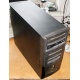 Intel Celeron 1.8GHz /256Mb /40Gb /ATX 300W (Быково)