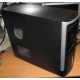 Начальный игровой системный блок Intel Pentium Dual Core E5700 (2x3.0GHz) s.775 /2Gb /250Gb /1Gb GeForce 9400GT /ATX 350W (Быково)