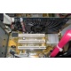 Asus P5LD2-X 1333 /1Gb GeForce 9400GT Asus EN9400GT/DI/1G(LP) - Быково