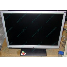 Широкоформатный жидкокристаллический монитор 19" BenQ G900WAD 1440x900 (Быково)