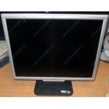 Монитор 19" Acer AL1916 (1280x1024) - Быково