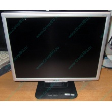 ЖК монитор 19" Acer AL1916 (1280x1024) - Быково