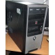 4х-ядерный системный блок Intel Core 2 Quad Q6600 (4x2.4GHz) /4Gb /500Gb /ATX 350W (Быково)