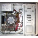 Intel Core i3 2120 /Intel CF-G6-MX /4Gb DDR3 /250Gb /ATX 400W (Быково)