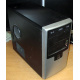 Б/У компьютер Intel Core i5-2400 (4x3.1GHz) /4Gb /500Gb /ATX 450W (Быково)