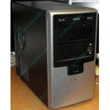 Б/У компьютер Intel Core i5-2400 (4x3.1GHz) /4Gb /500Gb /ATX 450W (Быково)