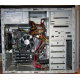 Core i5-2400 (4x3.1GHz) /4Gb DDR3 /500Gb /ATX 450W (Быково)