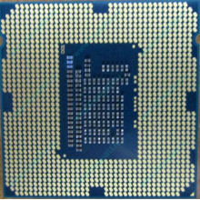Процессор Intel Celeron G1610 (2x2.6GHz /L3 2048kb) SR10K s.1155 (Быково)