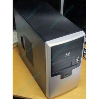 Компьютер Б/У Intel Core i7-3770 3.4GHz /8Gb DDR3 /750Gb /ATX 450W Inwin (Быково)