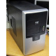 Компьютер БУ Intel Core i7-3770 3.4GHz /8Gb DDR3 /750Gb /ATX 450W Inwin (Быково)