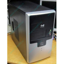 Компьютер Б/У Intel Core i7-3770 3.4GHz /8Gb DDR3 /750Gb /ATX 450W Inwin (Быково)