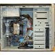 Системный блок БУ Intel Core i7-3770 3.4GHz /8Gb DDR3 /750Gb /ATX 450W Inwin (Быково)