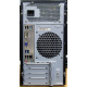 Компьютер БУ Intel Core i5-3470 (4x3.2GHz) /8Gb DDR3 /500Gb /ATX 450W (Быково)