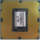 Процессор Intel Pentium G2020 (2x2.9GHz /L3 3072kb) SR10H s1155 (Быково)